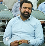 معاون فرهنگی و امور اجتماعی بهشت زهرا(س):
هدف از رویداد کرونا تقدیر از تلاش‌های داوطلبانی است که دیده نشدند