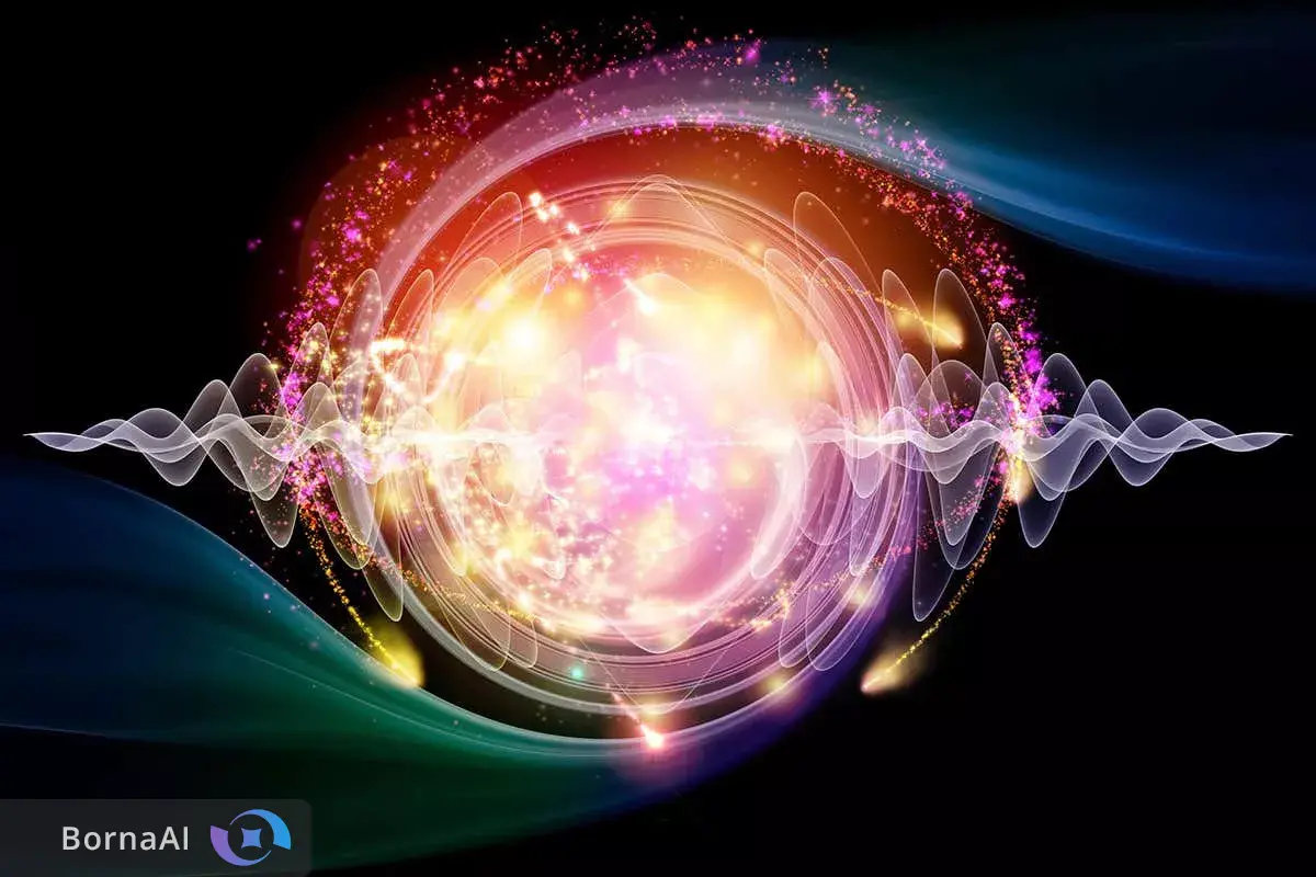 شلیک لیزر و تولد موئون؛ فیزیکدان‌ها مرزهای علم را جابه‌جا کردند!