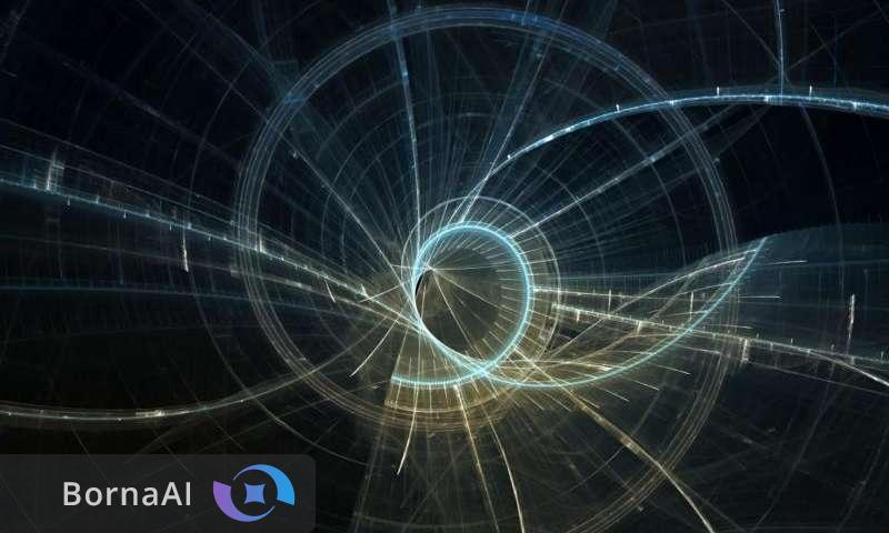 شلیک لیزر و تولد موئون؛ فیزیکدان‌ها مرزهای علم را جابه‌جا کردند!