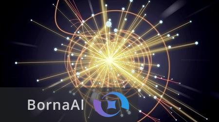 شلیک لیزر و تولد موئون؛ فیزیکدان‌ها مرزهای علم را جابه‌جا کردند!