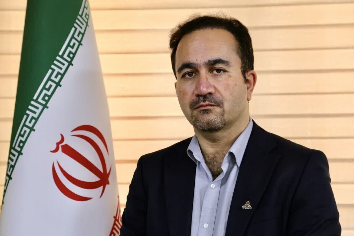 سامانه ۱۹۴ به صورت شبانه روزی در خدمت آحاد مختلف مردم ایلام است