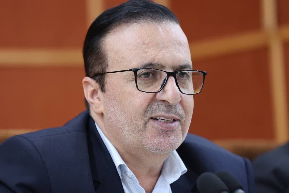 با افزایش سهمیه آرد و راه‌اندازی نانوایی‌های سیاردر قزوین مشکلات را حل می کنیم