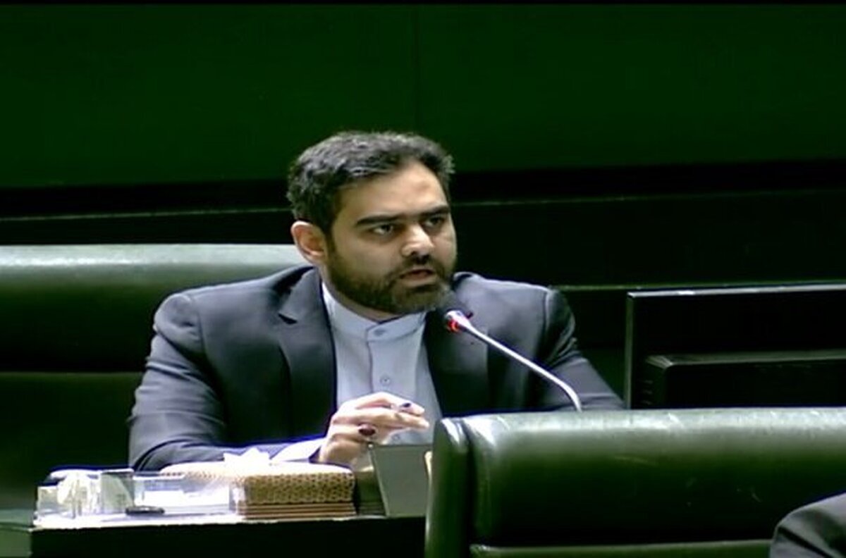 ثابتی: آمریکا رسما وارد جنگ با ایران شده است