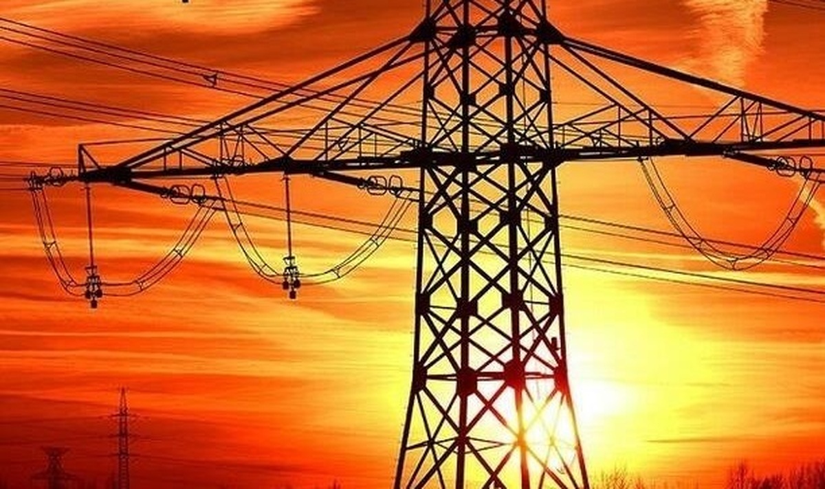 تأمین برق اضطراری تأسیسات آبی مازندران؛ گام بلند برای عبور از تنش تابستانه