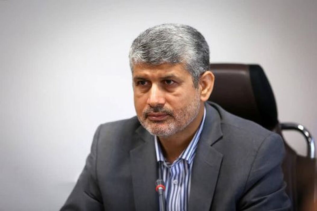 ثبت نام نقل و انتقالات فرهنگیان تا ۶ تیرماه ادامه دارد