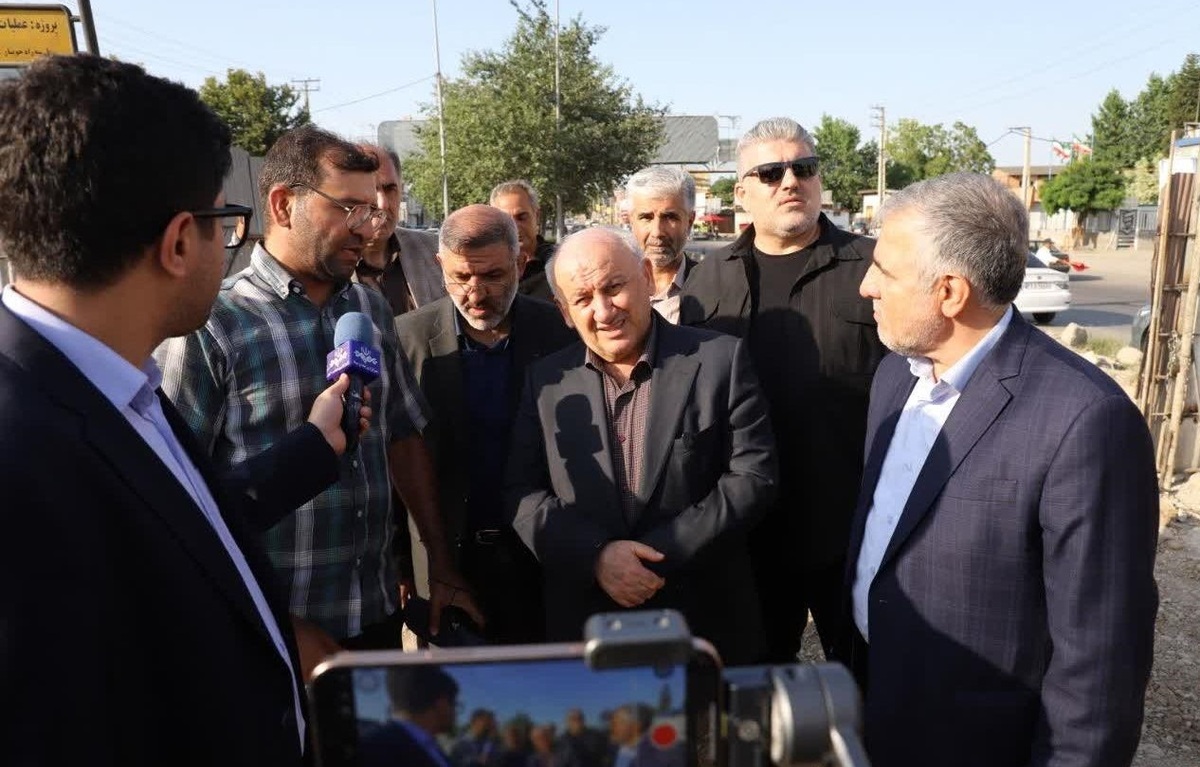 مدیریت افزایش هزار درصدی تقاضا با راهبری استاندار مازندران