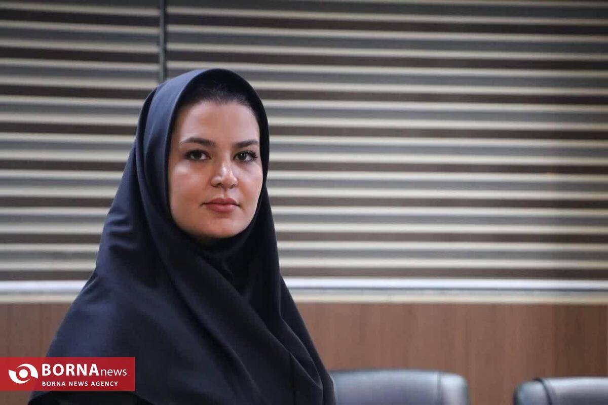 تشکیل شبکه ایران یاران جوان در فارس برای نقش‌آفرینی جوانان در شرایط کنونی کشور