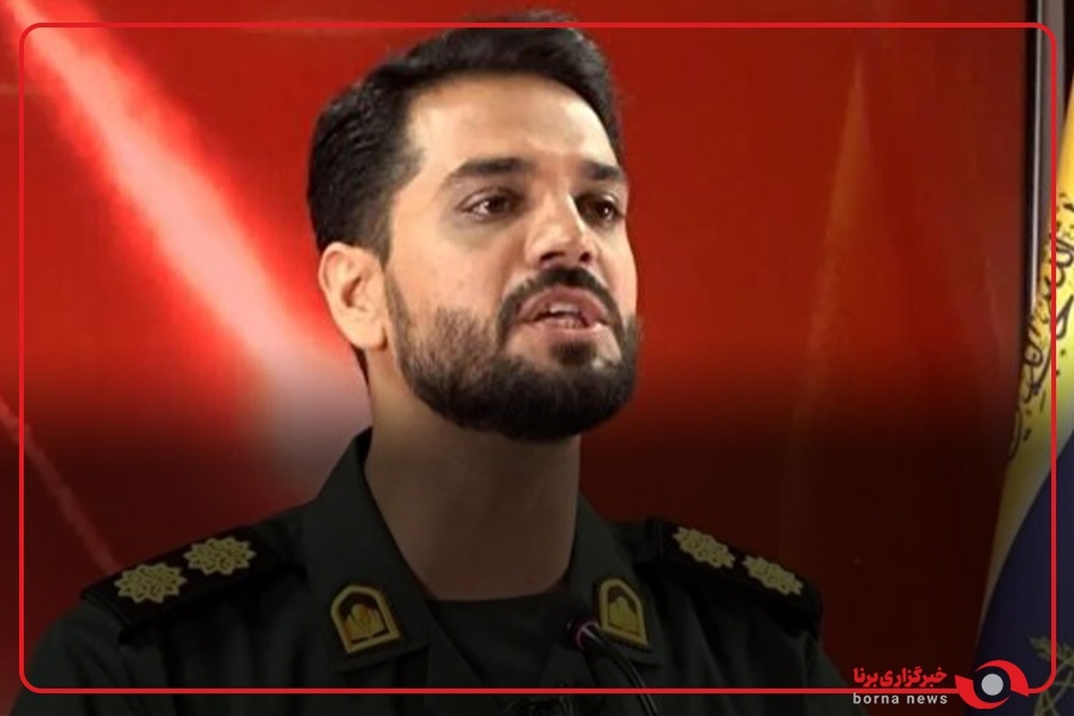 سخنگوی عملیات وعده صادق ۳:فرودگاه بن گورین، مرکز تحقیقاتِ بیولوژیک رژیم و مراکز جایگزین کنترل و فرماندهی اهداف موج بیستم بودند