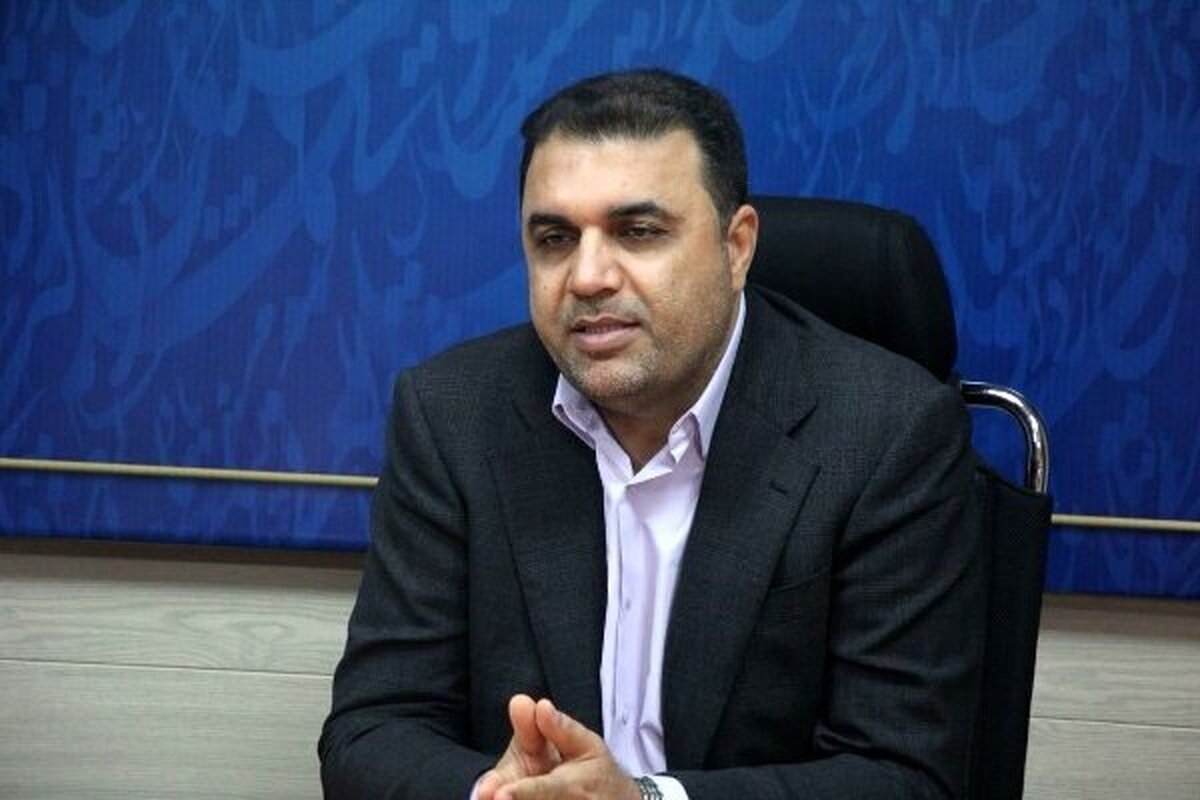 هرمزگان رتبه نخست جذب سرمایه گذاری جواز تاسیس