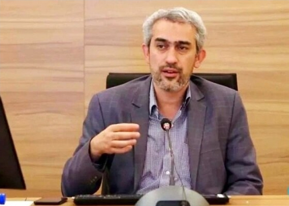 افزایش ۵۳ درصدی واردات کالاهای اساسی