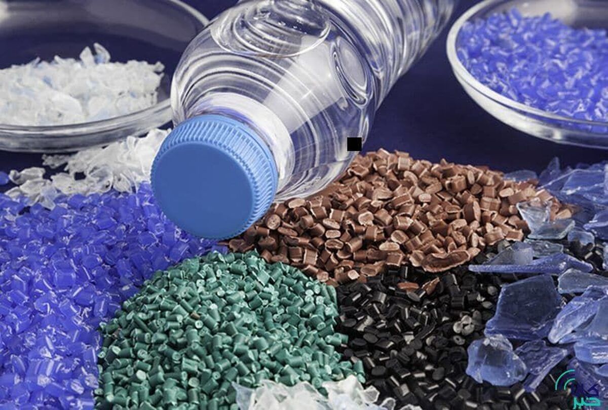 قیمت پایه محصولات پتروشیمی این هفته اعلام نمی شود