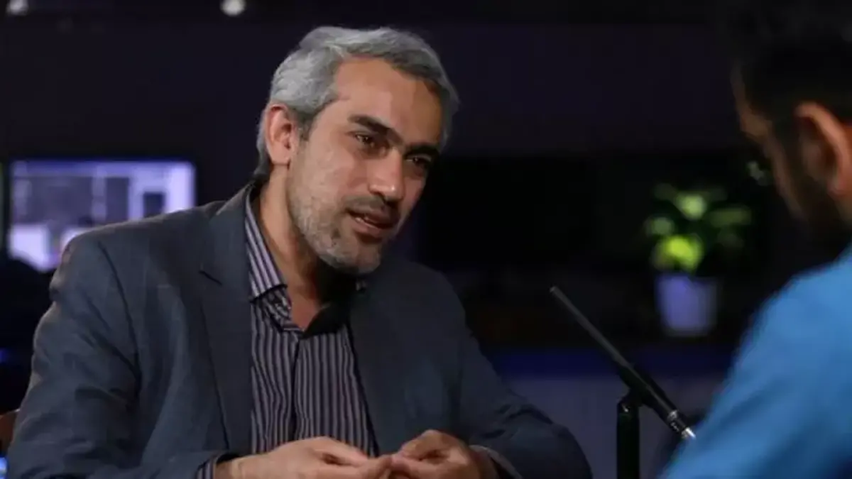 وزیر اقتصاد: رشد ۵۳ درصدی واردات کالا‌های اساسی ظرف یک هفته