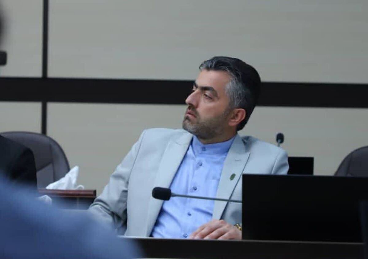 ایران قهرمان در این آزمون سخت حمله رژیم جعلی نیز سربلند بیرون خواهد آمد