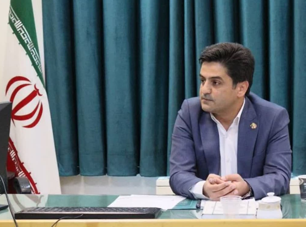 خدمات بیمه‌ای کشاورزان و روستائیان بی‌ وقفه در جریان است