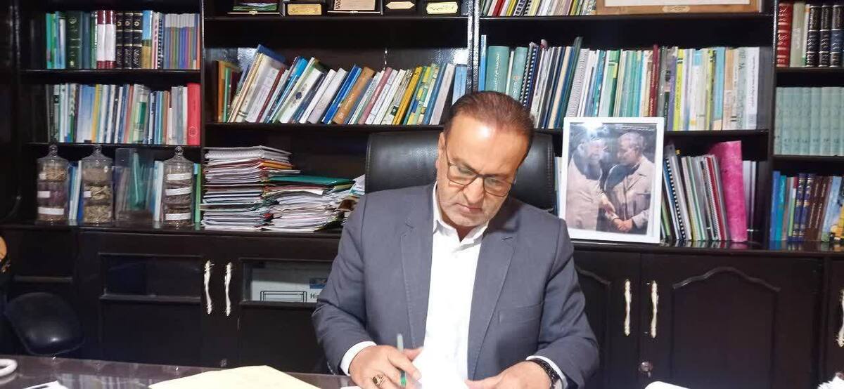 گزارشی از آخرین وضعیت بازار در کهگیلویه و بویراحمد/از تحقق ۱۲۸ درصدی جوجه‌ریزی تا تامین امنیت غذایی مردم با تلاش جهادکشاورزی