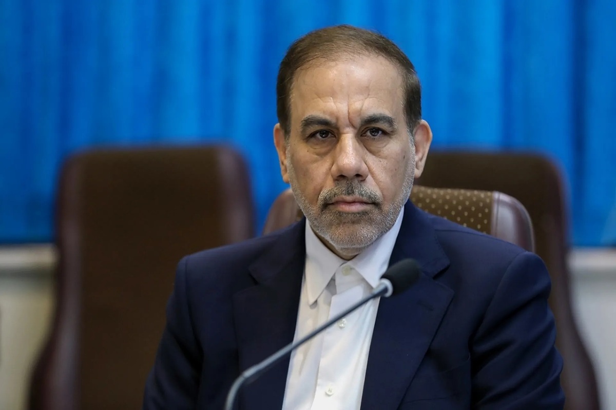 شعب ویژه در سراسر کشور به پرونده عوامل مرتبط با رژیم صهیونسیتی رسیدگی می‌کند