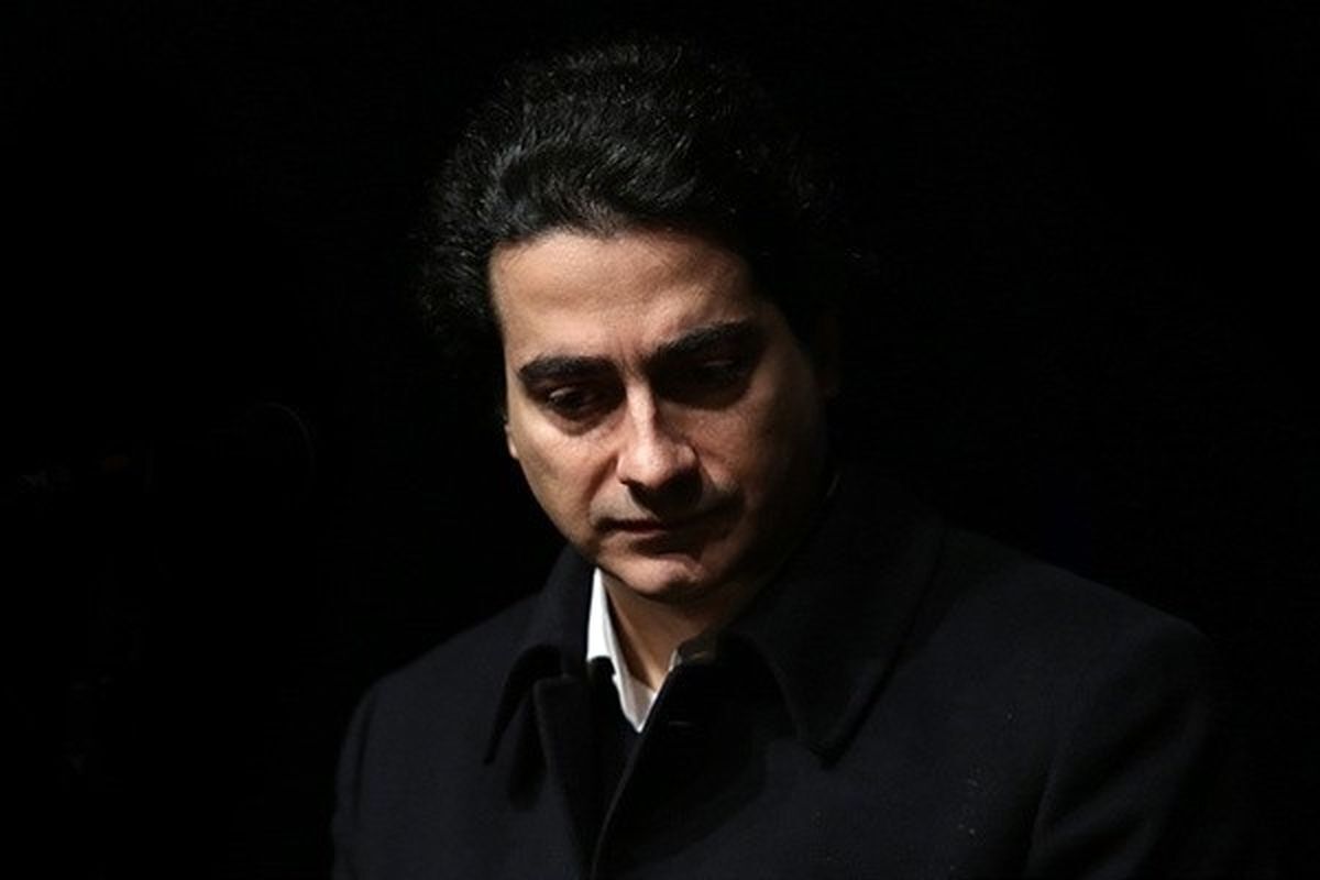 فریاد جان‌های زخم‌خورده در صدای همایون شجریان؛ «جهان ستم» شنیدنی شد