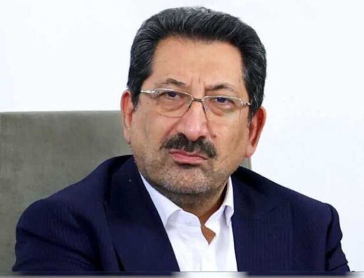 تاکید وزیر صمت بر حفظ انسجام ملی در برابر تجاوز دشمن/ بازاریان، رزمندگان جبهه اقتصادی‌اند