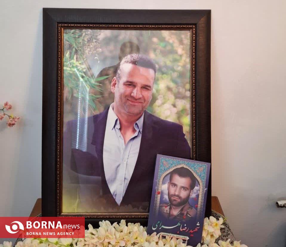 اقتدار و عزت امروز ایران اسلامی مرهون فداکاری‌ها و جان‌فشانی‌های شهداست