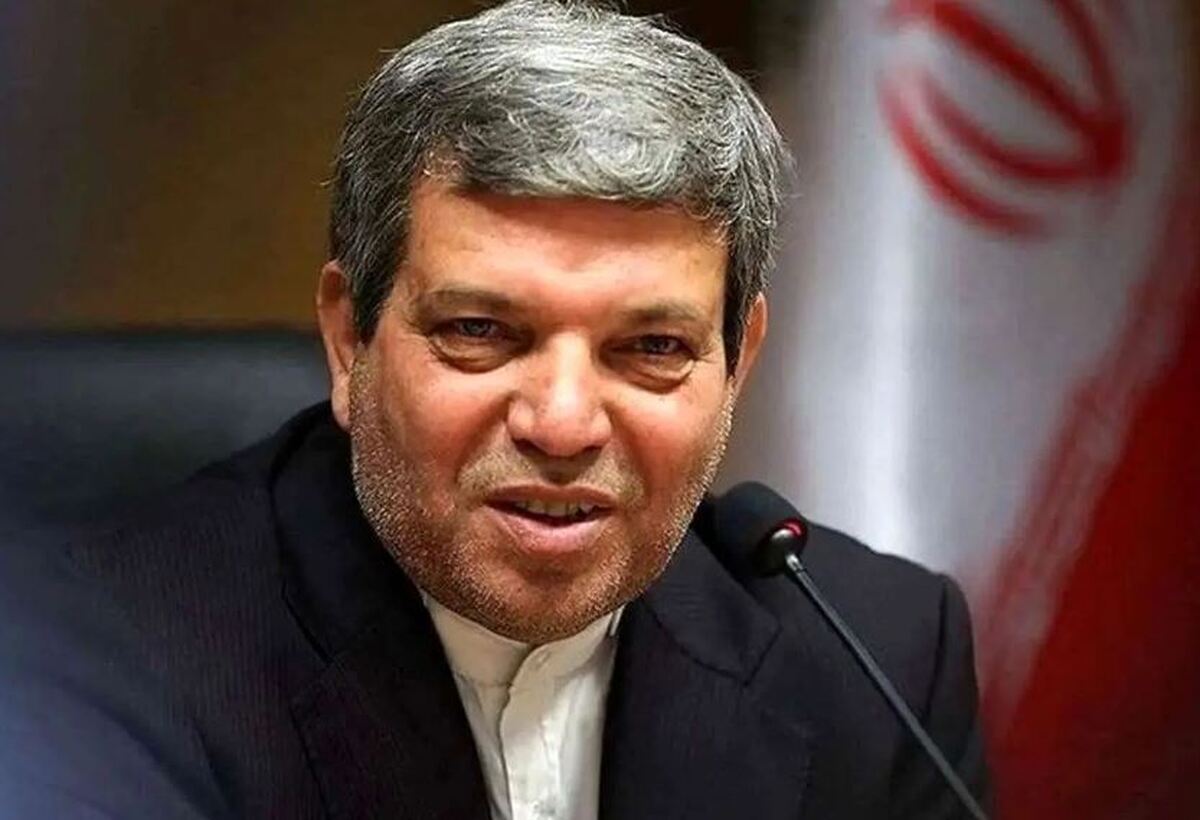 ۲۷ هزار تماس با سامانه ۱۴۸۰ در مدت اخیر/اضافه شدن ۸۰ هزار یارانه بگیر جدید به بهزیستی