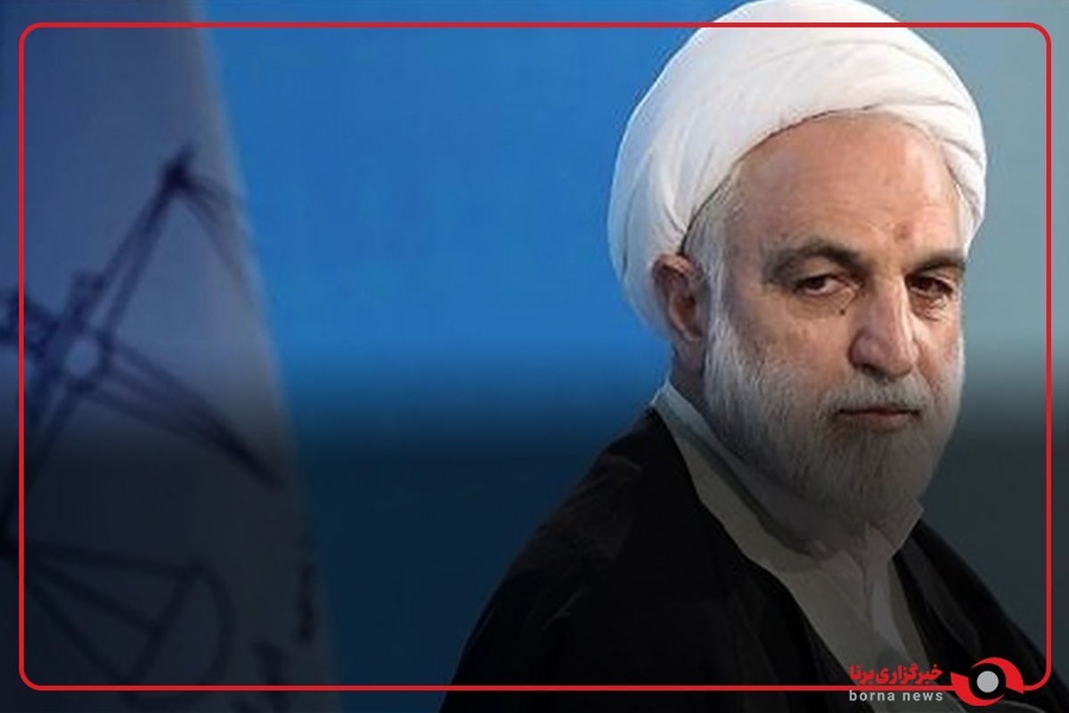 رئیس عدلیه: تلاشگران رسانه‌ای تاریخ‌ساز هستند