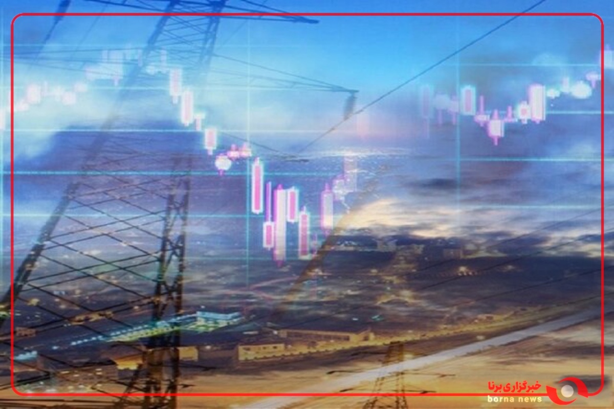 برنامه‌ریزی برای کاهش ناترازی برق تا ۱۴ هزار مگاوات