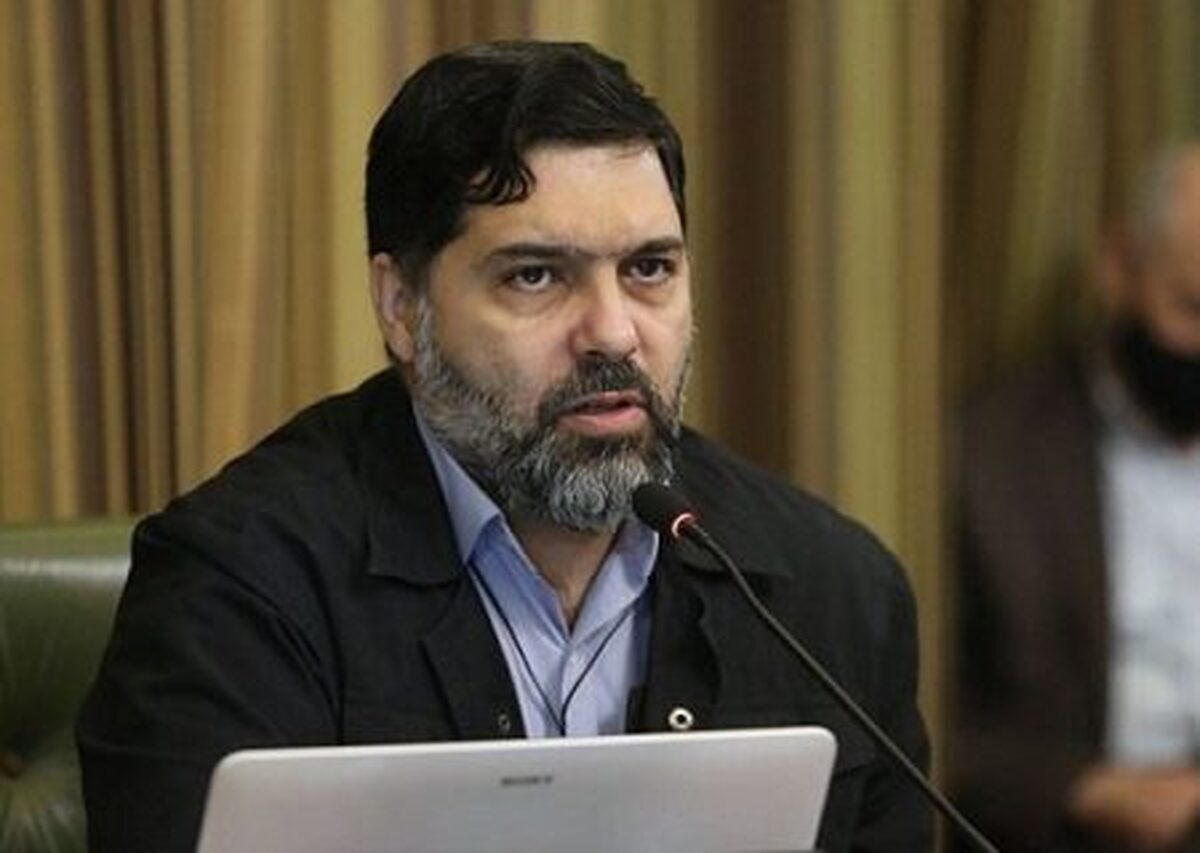 نمره قبولی شهرداری تهران در خدمات‌دهی طی ۱۲ روز جنگ/ واردات اتوبوس‌ها از چین ادامه دارد