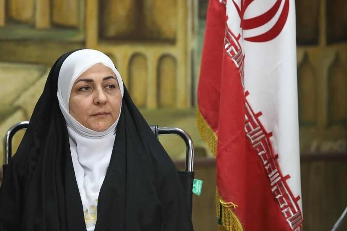 برترین‌های اکران آنلاین جشنواره فیلم ۱۲۰ ثانیه‌ای خلیج فارس معرفی شدند 