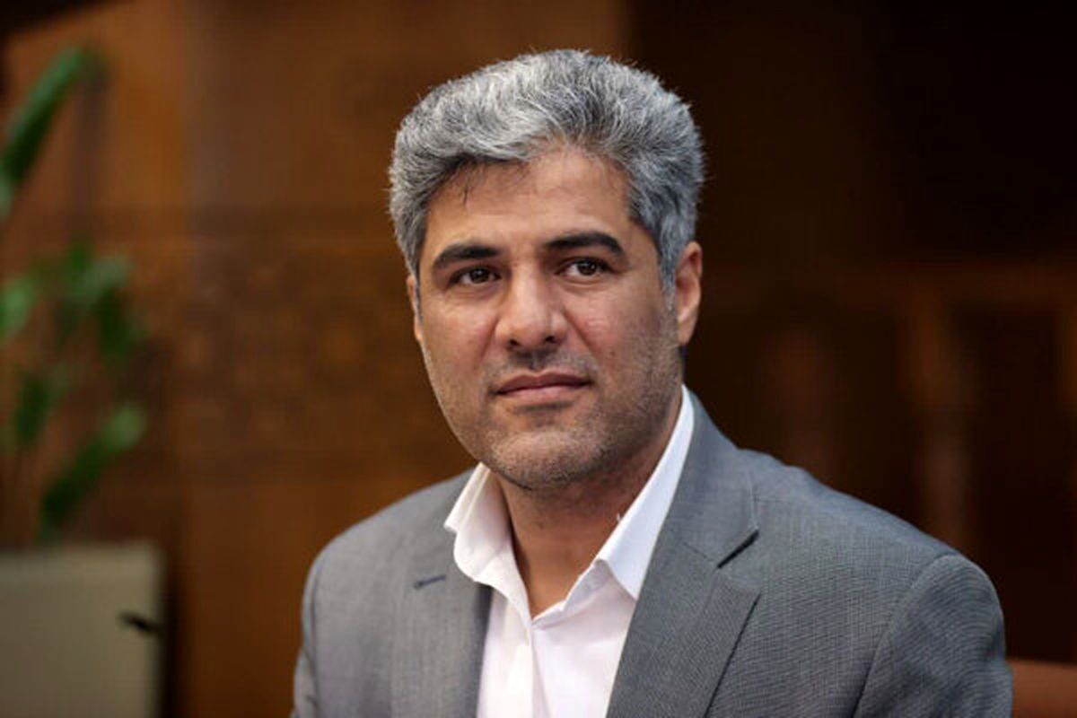 پورسلمان: عدم اعزام به اندونزی، جایگاه پنجمی رنک را از تیم ملی شمشیربازی گرفت/ باید اتفاقات اخیر را جبران کنیم