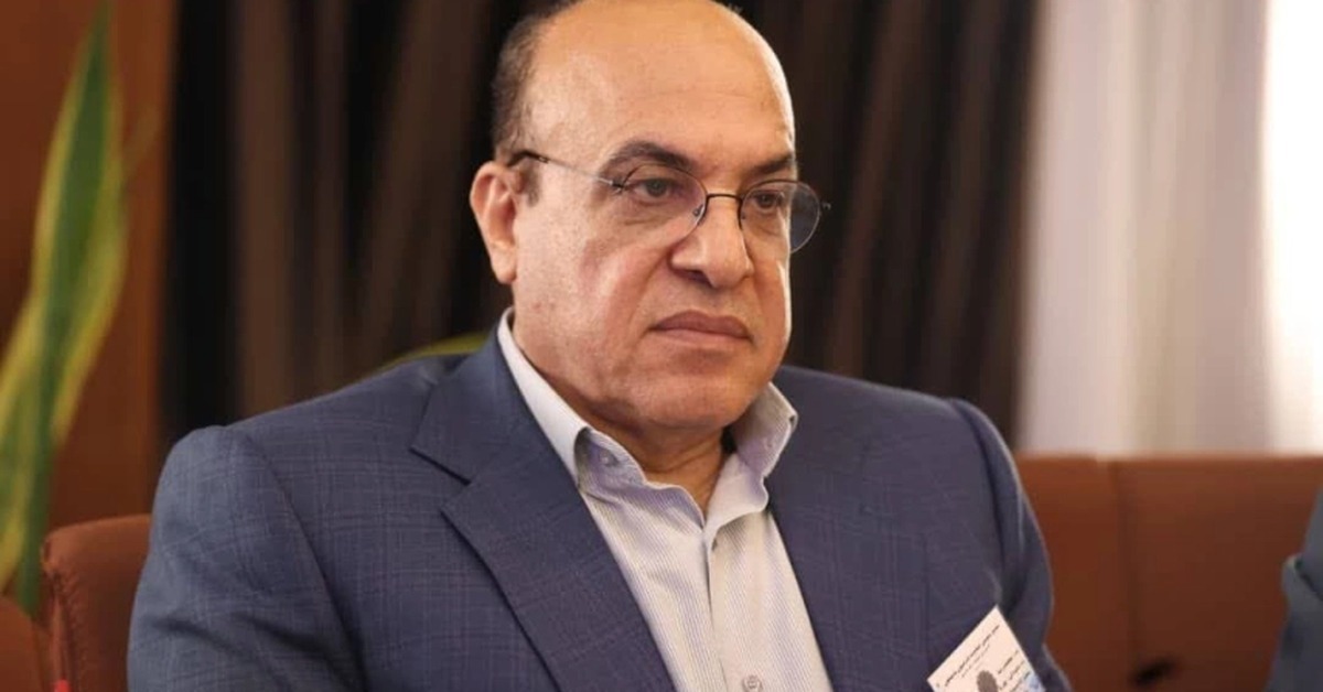 رئیس فدراسیون بدمینتون: کارها طبق روال پیش می‌رود/ برای سه رویداد مهم برنامه‌ریزی کردیم