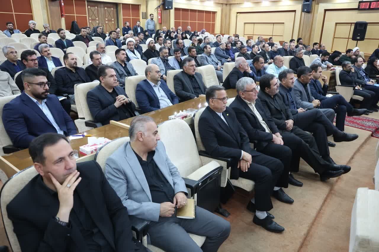 تکمیل طرحهای نیمه تمام میراثی و گردشگری بیش از ۸۷۰ هزار میلیارد تومان اعتبار نیاز دارد تکمیل طرحهای نیمه تمام میراثی و گردشگری بیش از ۸۷۰ هزار میلیارد تومان اعتبار نیاز دارد