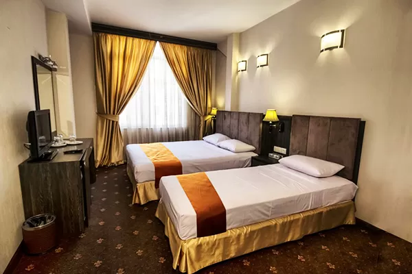 تکمیل طرحهای نیمه تمام میراثی و گردشگری بیش از ۸۷۰ هزار میلیارد تومان اعتبار نیاز دارد تکمیل طرحهای نیمه تمام میراثی و گردشگری بیش از ۸۷۰ هزار میلیارد تومان اعتبار نیاز دارد