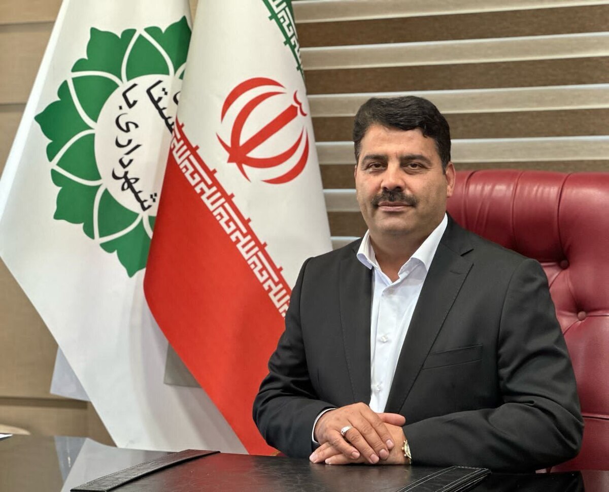 قدردانی مدیریت شهری باغستان از هم‌افزایی نهادی در صیانت از بیت‌المال در پرونده کلان حقوقی شهرداری