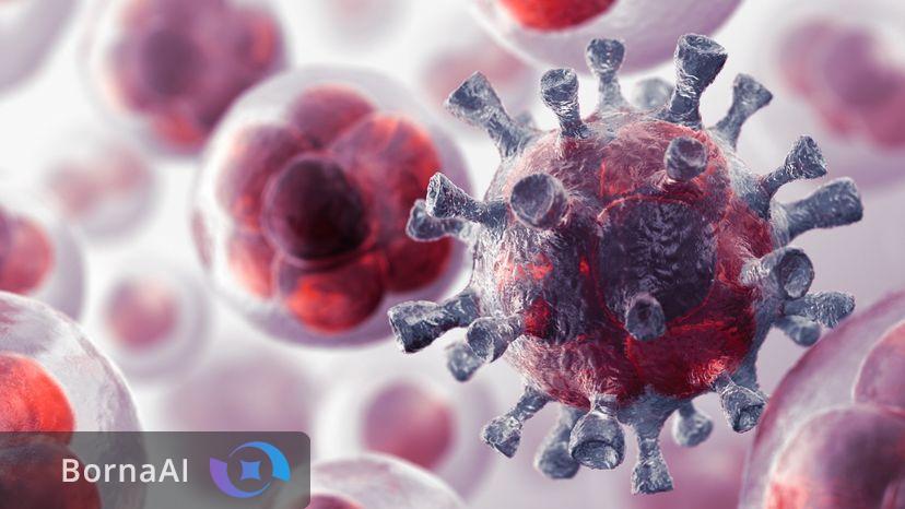 سرنوشت سلولی جنین قابل تغییر است؟ سرنوشت سلولی جنین قابل تغییر است؟