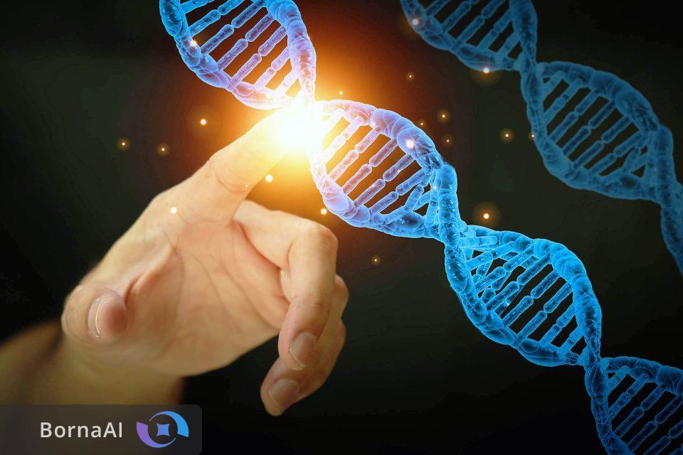 سرنوشت سلولی جنین قابل تغییر است؟ سرنوشت سلولی جنین قابل تغییر است؟