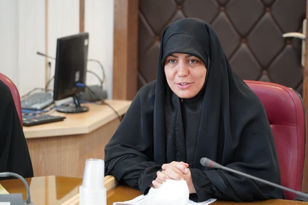 عزاداران حسینی از روشن کردن شمع بر مزار شهدا خودداری کنند