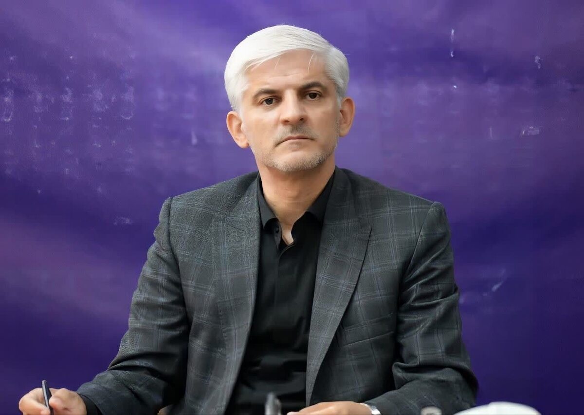 زنگ خطر بحران آب در لرستان/  معاون استاندار خواستار ورود فوری دستگاه‌های اجرایی شد