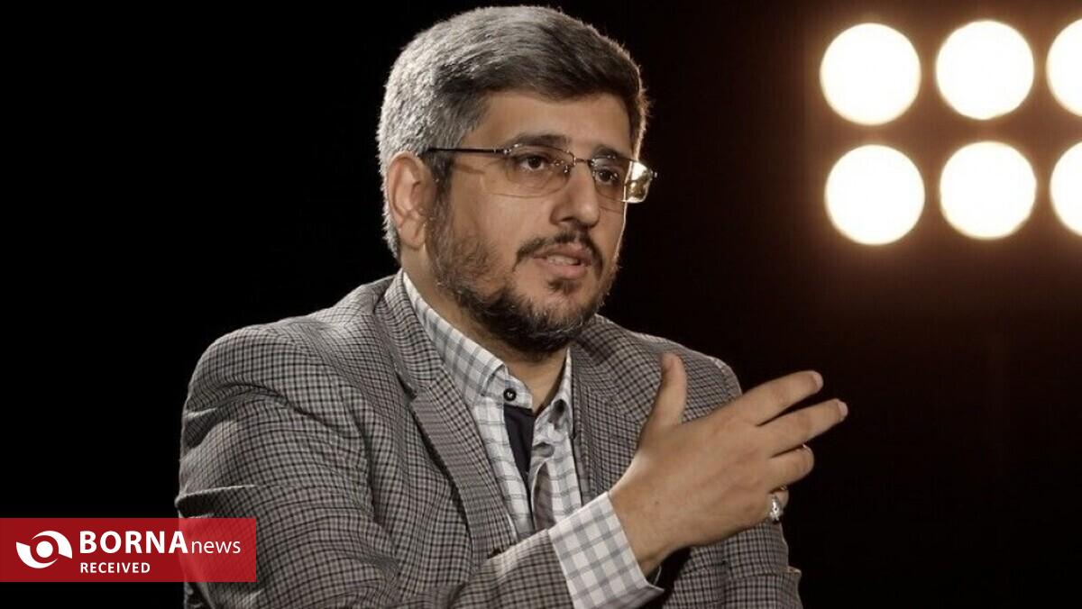 یزدی: بی‌اعتمادی بزرگ‌ترین سد راه ساخت مستندهای جدی در ایران است/ پوشش خبری با فیلم مستند تفاوت دارد