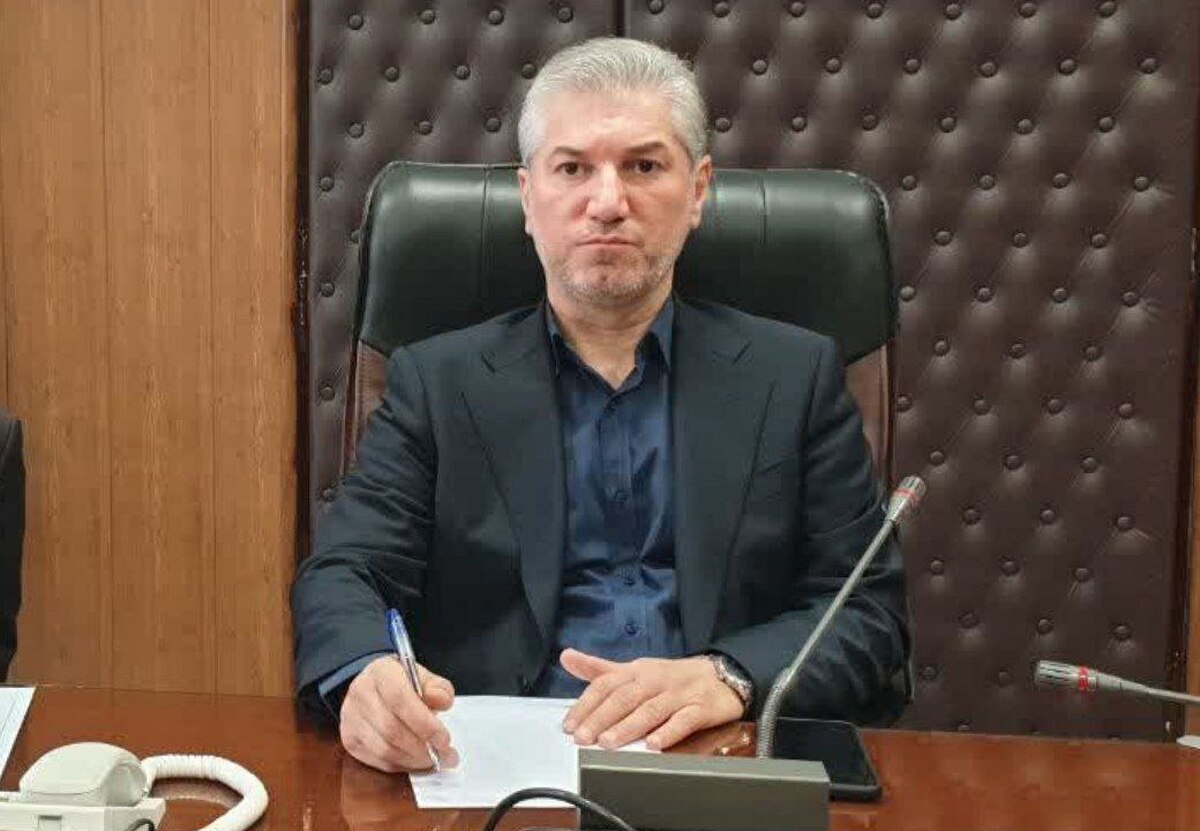 فرماندار پاکدشت از احداث دو پست 63 کیلوولت در شهرک صنعتی عباس‌آباد خبر داد