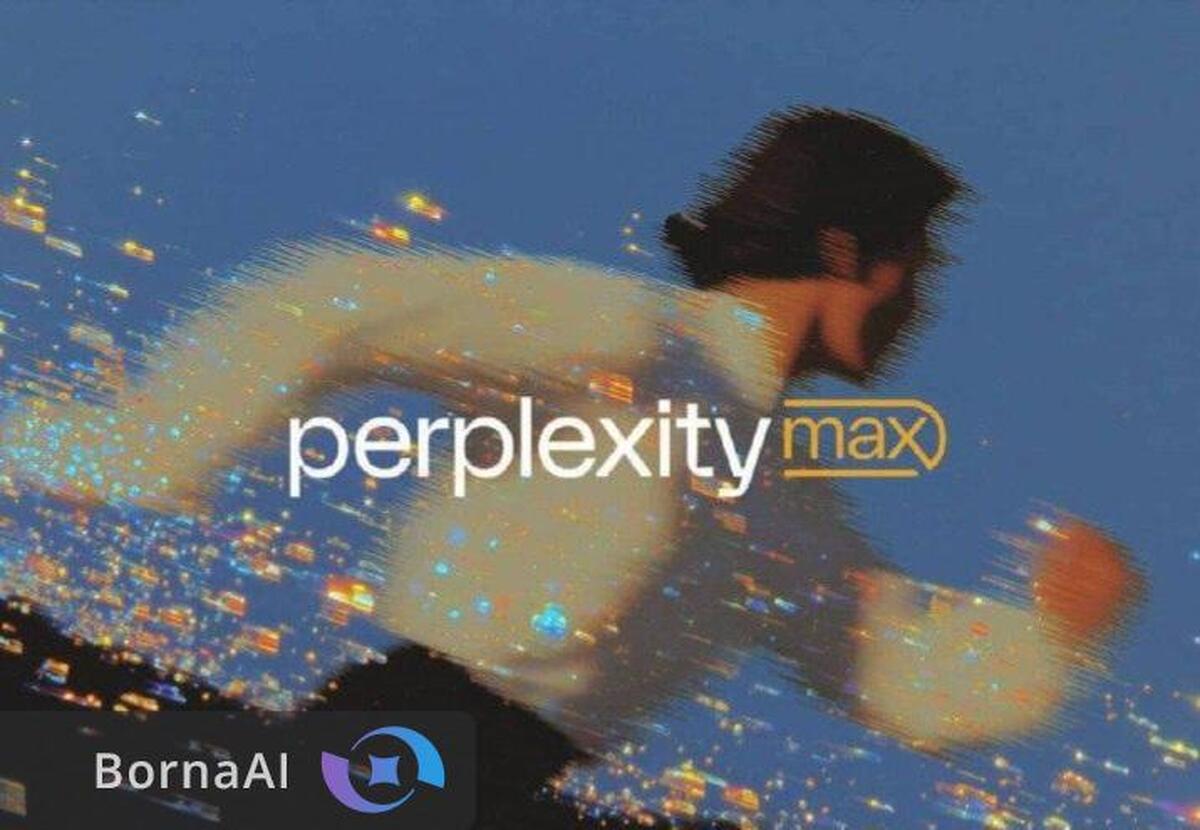 رقابت پرپلکسیتی با اپن ای‌آی جدی‌تر شد