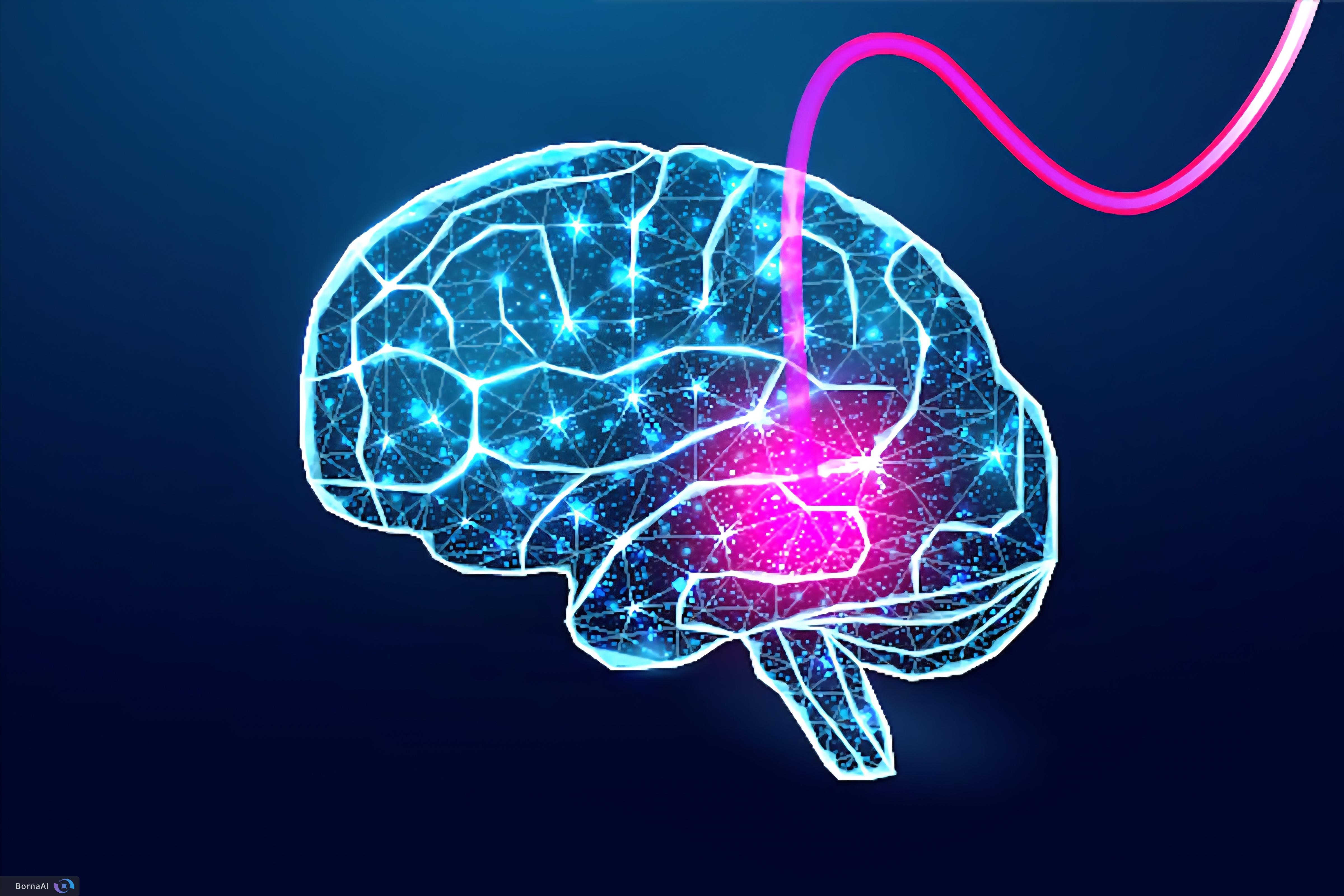 سرعت پیری شما چقدر است؟