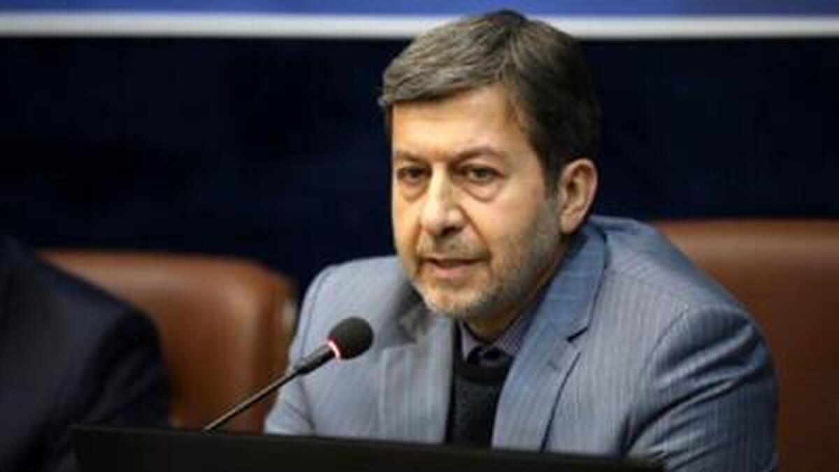 لزوم مشارکت خیرین در تأمین سرانه‌های آموزشی خمینی‌شهر/تکمیل پروژه‌های خمینی‌شهر نیازمند اعتبارات ملی و مولدسازی است