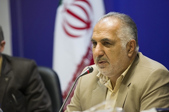 میزبانی چهاردهه ای ایران از مهاجرین افغان/ ایران نه کمپ بلکه خانه بود