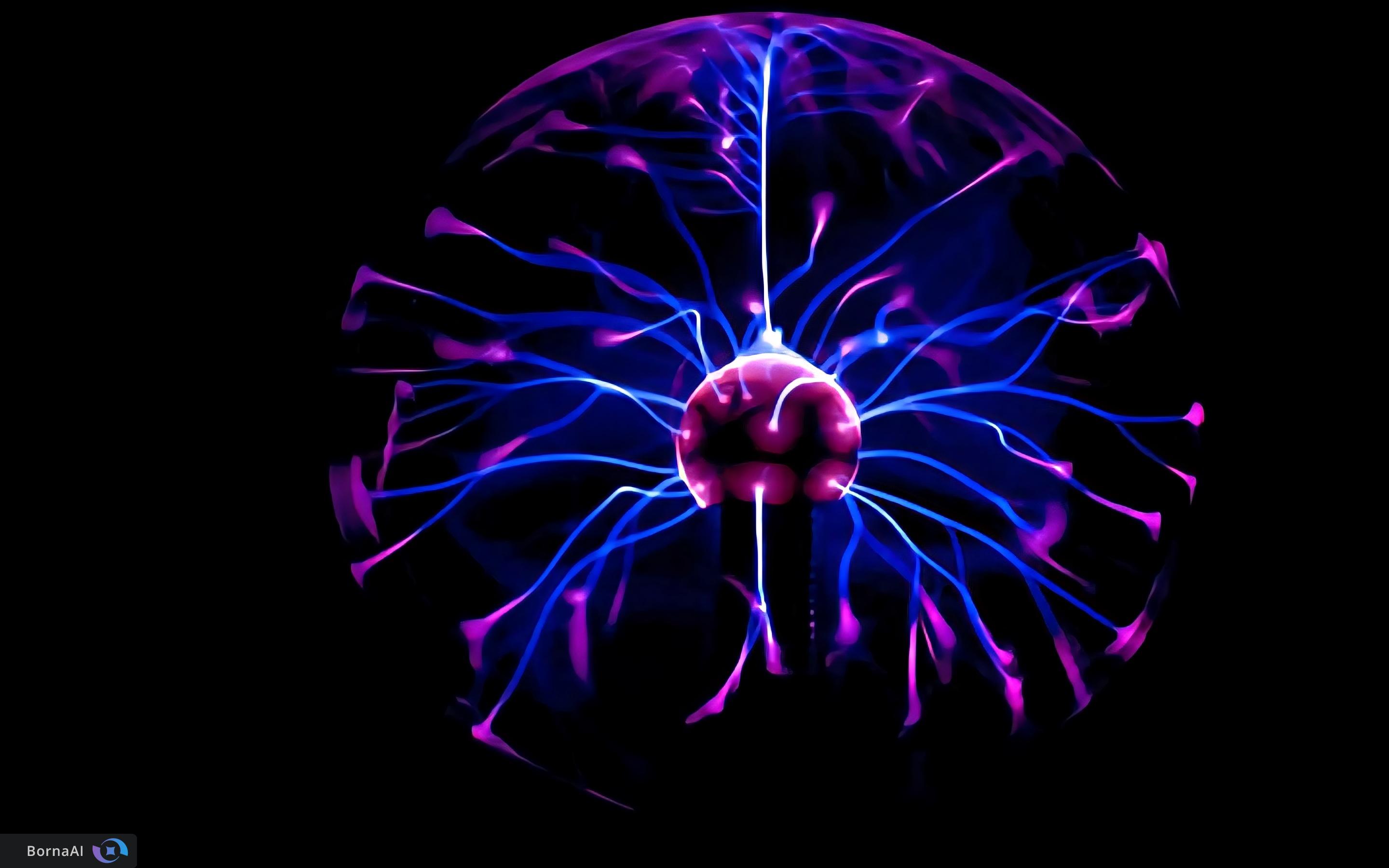 قوانین جهان زیر سوال رفت! قوانین جهان زیر سوال رفت!