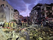 پرسش رسانه‌های اسرائیلی در مورد هزینه فایده جنگ با ایران