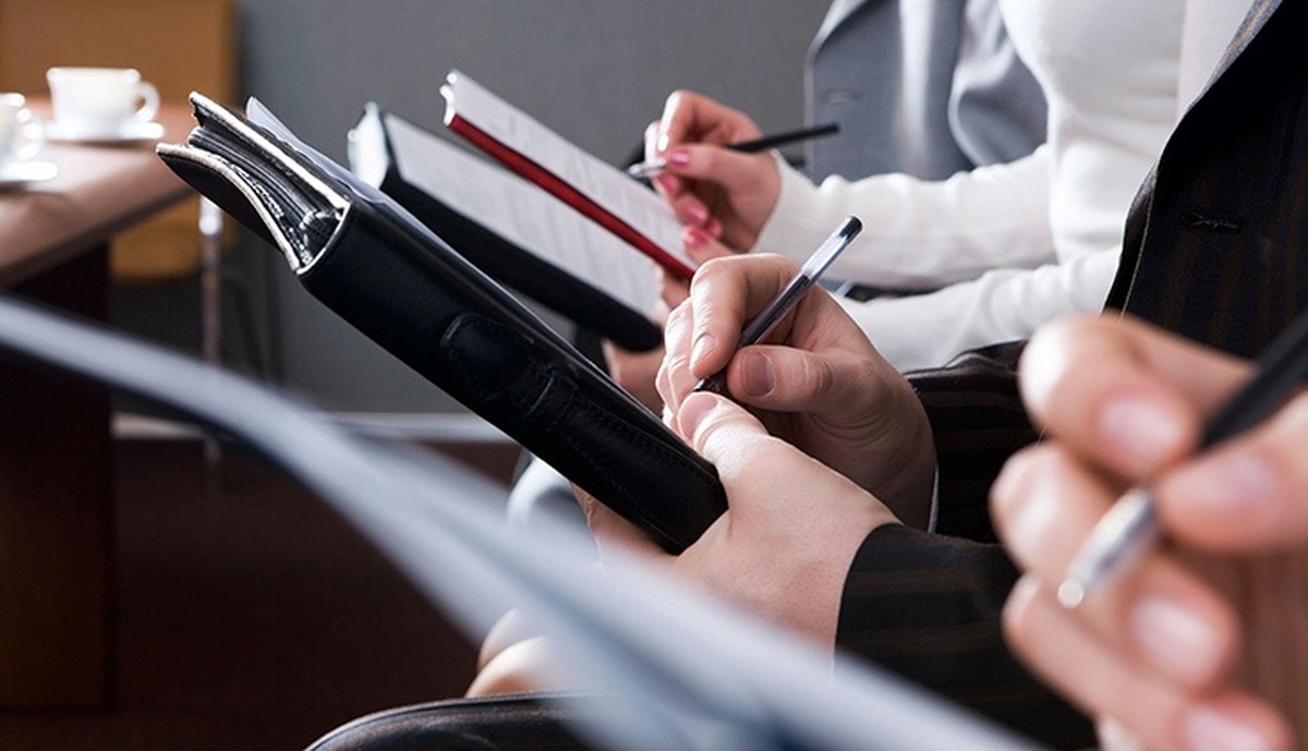 خبرنگار بحران؛ ناظر بی‌طرف نیست، کنشگر آرامش جامعه است