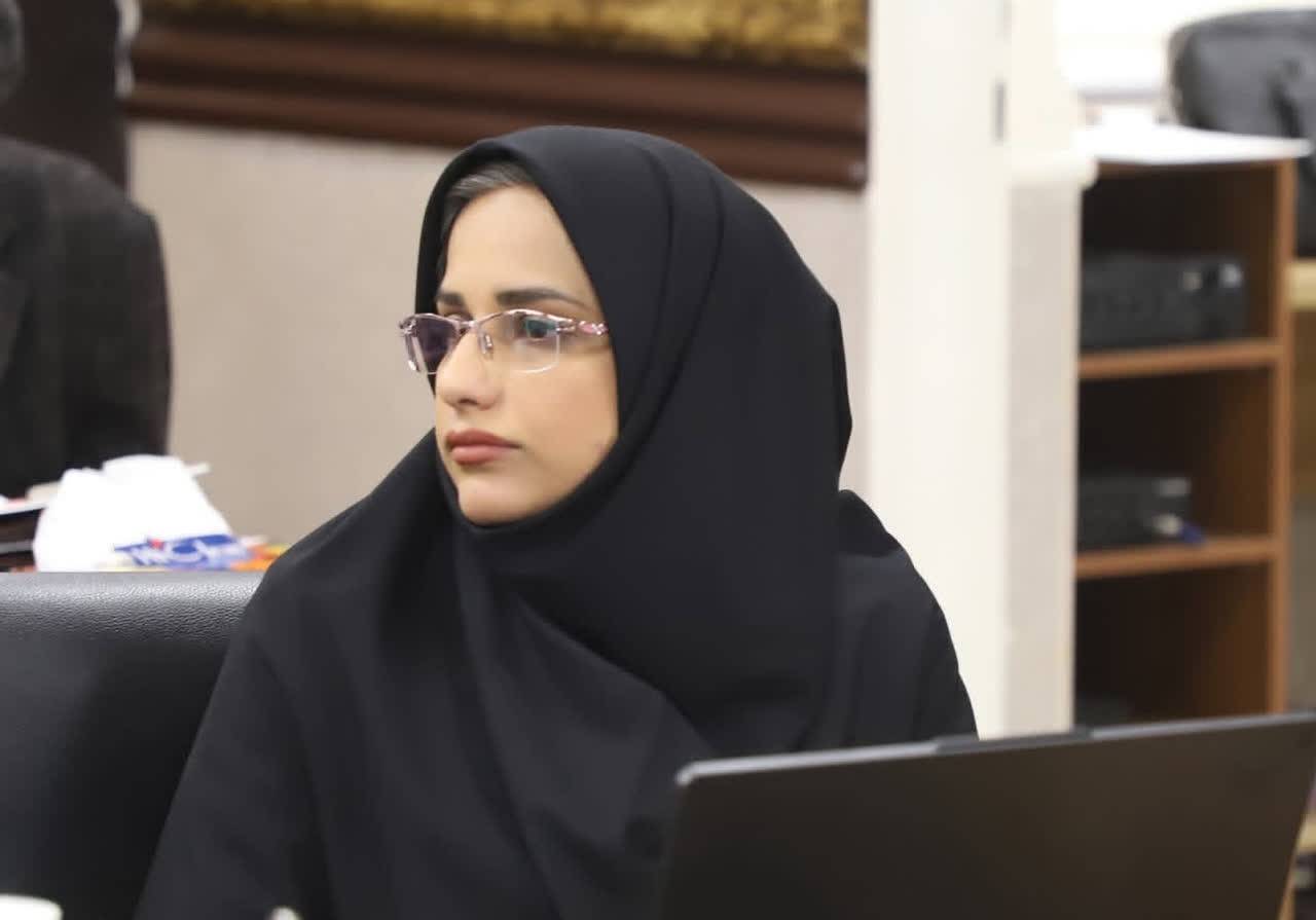 خبرنگار بحران؛ ناظر بی‌طرف نیست، کنشگر آرامش جامعه است