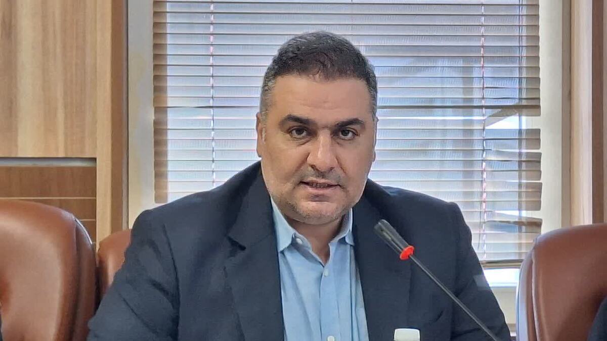 رییس هیئت نجات  غریق استان قزوین ابقا شد