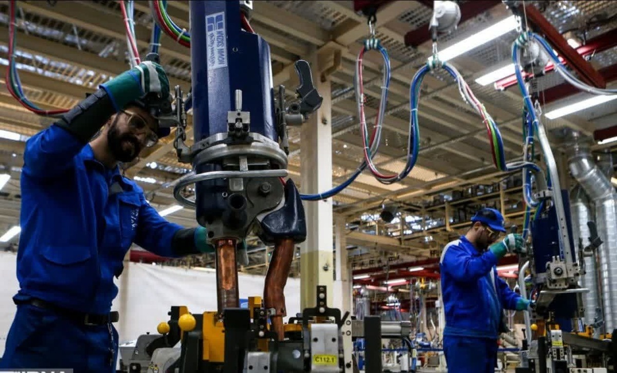 دولت جوانان را به میدان کار می‌خواند؛ فرصت طلایی برای اشتغال‌زایی نسل نوآور