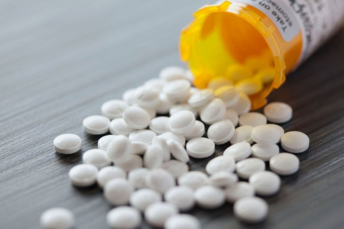 کشف ۱۵ هزار قرص مخدر از یک خانه در میدان خراسان